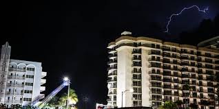 View listing photos, review sales history, and use our detailed real estate filters to find the perfect place. Trr5pfdje6zfem