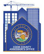 But under the current assessor . Home Page