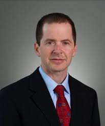 Written Testimony of Max Stier President and CEO Partnership for Public  Service The House Committee