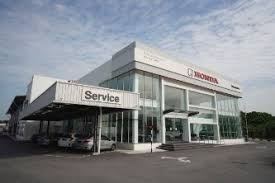 Kawasan yang agak semak samun. Honda Service Centre Shah Alam 2021 Latest Car News Reviews Buying Guides Car Images And More Wapcar My