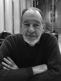 Theodore Burtt Obituary (1943