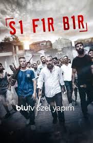 Sıfır Bir Adana 4 Sezon 1 Bölüm Izle ücretsiz Sifir Bir 1 Sezon 4 Bolum Izle Diziizle Yabanci Dizi Izle