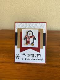 Darlene Hare (darlenehare3)