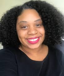 Meet the Counselors I NOCHC