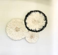 Do you ever heard about juju hats? Cameroon Juju Hat White Juju Hat Free Shipping Home Delivery African Juju Hat Feather Juju Hat Good Prices Juju Hat Decor Green Interiorz