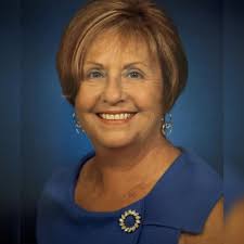 Lucille Ann Therrien Obituary August 14, 2025