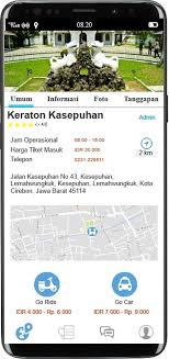Local service in ciledug, jawa barat, indonesia. Https Ieeexplore Ieee Org Iel7 9203794 9210944 09211212 Pdf