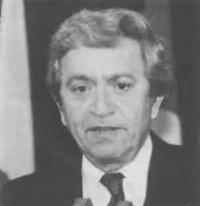 The Ninth World Media Conference