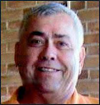 Robert Gillespie Obituary