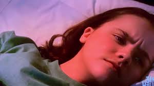 Kaitlin Bressler Casper