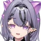 時羽しう
