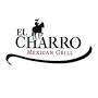 El Charro Mexican Grill Waunakee from eatstreet.com