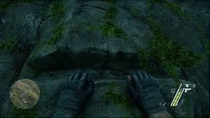 Also, you will have to. Weapon Locations Sniper Ghost Warrior 3 Wiki Guide Ign