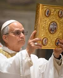 Thank You, Lord, for This Day** Friday, 19th July, 2024. Dear Lord, We come  before You with grateful hearts for the gift of this new day. Reflecting