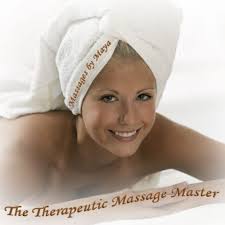 TOP 10 BEST Massage Therapy in Evanston, IL