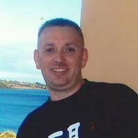 Jeff Rupert Obituary