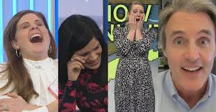 Denise Boudreau (@djdr64)