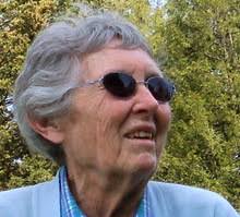 Donna Lemon Obituary