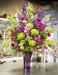 601 north 56 ave west. Easter Floral Arrangements Easter Floral Arrangement Large Flower Arrangements Spring Flower Arrangements
