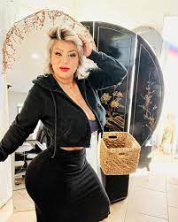 Myra La Chula - Free pics, galleries & more at Babepedia