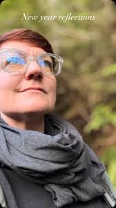 If there is one thing I learned from this past month it’s that life is  short and uncertain so make the most of it while you can! , The LA fires  were a devastating way to start 2025 and my heart still ...