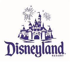 Here you can explore hq disneyland transparent illustrations, icons and clipart with filter setting like size, type, color etc. Disneyland Castle Logos