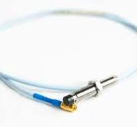 Proximity Probes, Sensors & Transducer Systems | Baker Hughes