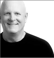 Real Estate Agents in 89523