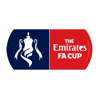 Download the fa cup logo for free in png or eps vector formats. Fa Cup Brands Of The World Download Vector Logos And Logotypes