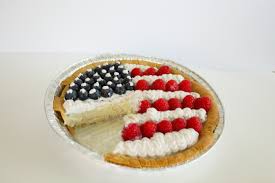 Even though these recipes are completely free of gluten, dairy, nuts, soy, and eggs, you'll hardly notice the difference. My Dairy Free Egg Free Soy Free Nut Free And Gluten Free Independence Day Pie Top 9 Free And Vegan Sharing The Video Demo And Written Recipe In Comments Hope You Find