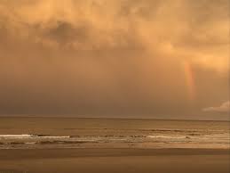 Inumet Y Metsul Alertan Por Tormentas Fuertes Y Posible Granizo