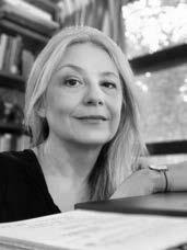 02/25/2023, Emory University Symphony Orchestra by Schwartz Center for  Performing Arts