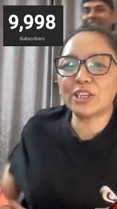 Live chat with subscribers