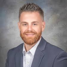 We want to congratulate Ryan Fleury for earning a promotion to Business  Inside Sales Representative! Check out what he had to say about being a  part of the UScellular B2B team, “Working