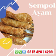 We did not find results for: Pin Di Limited Wa 082134534092 Pusat Sempol Ayam Mirit