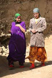 ドゥシャンベ（ dushanbe ） 4 民族. ã‚¿ã‚¸ã‚¯äºº Wikipedia