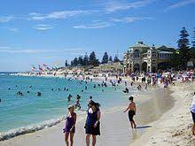 Perth australia has everything you need to experience a fabulous holiday. Perth Wikipedia