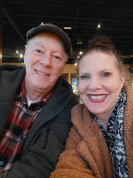 He brought a pair of holy communion shoes , dad had to work shifts to buy  us those shoes