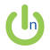 InPwr Inc. logo