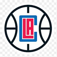 Stream nba games, live and on demand on with league pass. Nba League Pass Png Images Pngegg