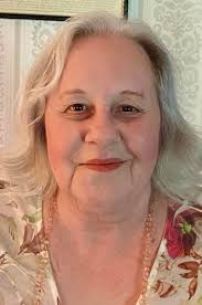 Two Republicans, one Dem seek District 3 House seat vacated by resignation 