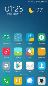 Clean beautiful icons inspired by miui icon design. Miui 9 Hd Icon Pack V2 2 Patched Miui 9 Hd Icon Pack V2 2 Patched Requirements 4 0 3 And Upoverview Information The First Hd Icons Icon Pack Patches