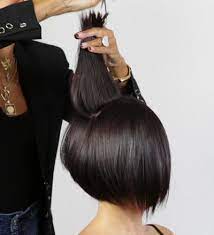 Pin On Hair Do S