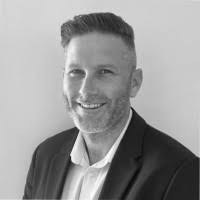 100+ "Twigg" profiles