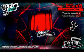 Oct 26, 2021 · tom brady had one memento he wanted back from a fan in the stands and one he wanted to give his biggest little fan after his latest historic performance. P5r Depths Of Mementos Ju S Game Guide