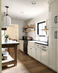 Dated Kitchen And No Money Can It Be Saved Kitchen Design Home Inexpensive Flooring