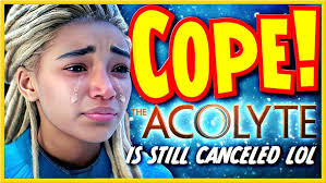 THE 2000 AD ART OF MICK MCMAHON