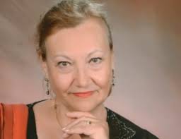 Entrevista con Marta Blanco y Bea Odoriz