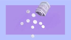 Namun, tidak semua orang memahami apa itu sla atau mengapa itu penting? Reimbursable Expenses How To Manage Claims For Your Business