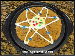 10 Ways To Make Physical Science Fun Physical Science Fun Science Apologia Physical Science